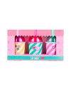 CREATE IT! CANDY LIP BALM IN CUP