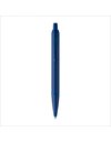 PARKER I.M. MONO BLUE Bpen 