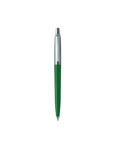 PARKER JOTTER ORIGINAL FOREST GREEN BP