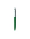 PARKER JOTTER ORIGINAL FOREST GREEN BP