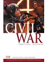 CIVIL WAR