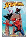 MARVEL ACTION SPIDER-MAN: ΜΙΑ ΝΕΑ ΑΡΧΗ