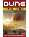 DUNE: Η ΑΡΧΗ ΤΟΥ ΘΡΥΛΙΚΟΥ ΕΠΟΥΣ