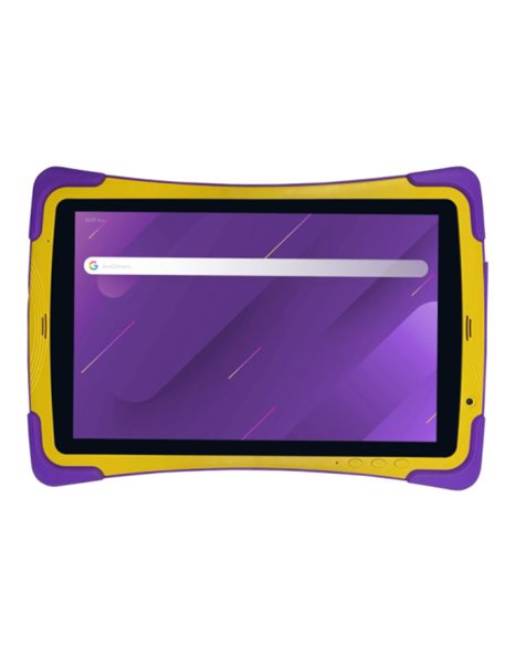 KIDDOBOO TABLET 10.1'' TEN (KB101B)