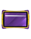 KIDDOBOO TABLET 10.1'' TEN (KB101B)