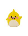 KIDDOBOO NIGHTLIGHT RAINBOWTAP SHARK (KBJL331)