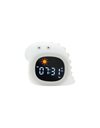 KIDDOBOO ALARM CLOCK SOUNDGLOW DINO (KBJL826)