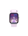 KIDDOBOO SMARTWATCH 2.0 LILAC (KB019C2LIL)