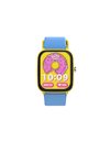 KIDDOBOO SMARTWATCH 2.0 BLUE (KB019C2BLU)