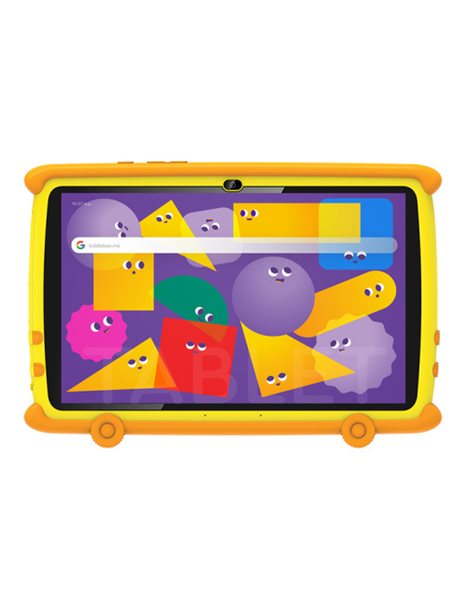 KIDDOBOO TABLET 8'' PLUS (KB80P)