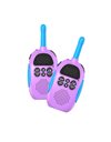 KIDDOBOO TOKILAB PURPLE (KBWT11PRL)