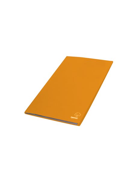 ΣΟΥΠΛ Α4 60 ΘΕΣΕΩΝ ΕΥΚΑΜΠΤΟ ΠΟΡΤΟΚΑΛΙ (FP10160-06)
