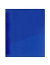 ΝΤΟΣΙΕ Α4 ΚΡΙΚΩΝ 4D ΡΑΧΗ 3cm ΜΠΛΕ (FP15143-03)