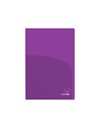 ΖΕΛΑΤΙΝΗ Α4 2ΦΥΛΛΗ ΜΕ ΘΗΚΗ ΜΩΒ (FP23000-08)