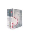 ΣΟΥΠΛ ΠΑΡΟΥΣΙΑΣΗΣ Α4 40 ΘΕΣΕΩΝ ΜΑΥΡΟ (FP10240-01)