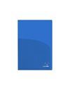 ΖΕΛΑΤΙΝΗ Α4 2ΦΥΛΛΗ ΜΕ ΘΗΚΗ ΜΠΛΕ (FP23000-03)