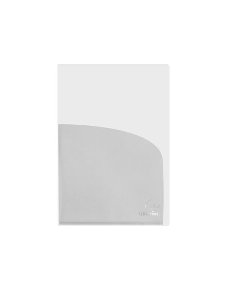 ΖΕΛΑΤΙΝΗ Α4 2ΦΥΛΛΗ ΜΕ ΘΗΚΗ ΔΙΑΦΑΝΕΣ (FP23000-10)