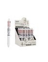 ΣΤΥΛΟ i-TOTAL XL1806G MUSIC ERASABLE 4 in 1