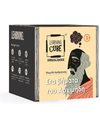 LEARNING CUBE: ARCHIMEDES STEPS ARITHMETIC GAME