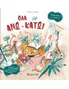 ΟΛΑ ΑΝΩ-ΚΑΤΩ!