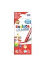 CARIOCA OIL PASTEL/12 SUPER SOFT 43277