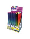 ΣΤΥΛΟ CARIOCA OOPS EASY 41046 BLUE