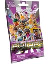 PLAYMOBIL FIGURES ΣΕΙΡΑ 26 - ΚΟΡΙΤΣΙ (71606)