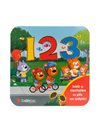 123