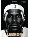 LEBRON