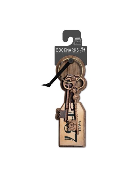 ΣΕΛΙΔΟΔΕΙΚΤΗΣ IF ACADEMIA 15202 KEYS