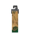 ΣΕΛΙΔΟΔΕΙΚΤΗΣ IF KRAFTY MAGNETIC 15306 LEAF