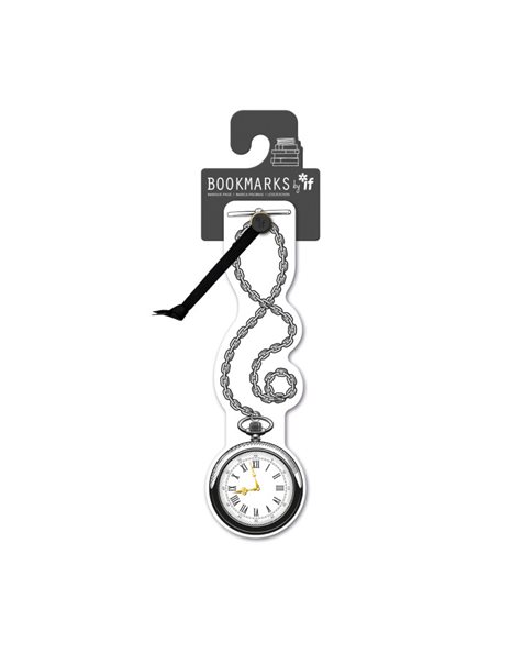 ΣΕΛΙΔΟΔΕΙΚΤΗΣ IF ACADEMIA 15212 WATCH
