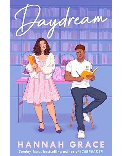 DAYDREAM
