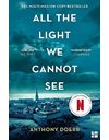 ALL THE LIGHT WE CANNOT SEE
