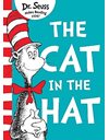 THE CAT IN THE HAT