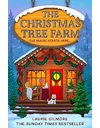 DREAM HARBOR 3: THE CHRISTMAS TREE FARM