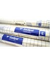 SADIPAL ADHESIVE FILM 80mic 0,45x5m