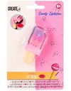 CREATE IT! CANDY LIP GLOSS ΠΑΓΩΤΟ ΓΛΕΙΦΙΤΖΟΥΡΙ