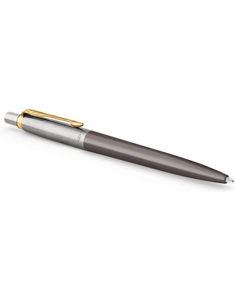 PARKER JOTTER CORE GREY GT Bpen