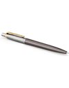 PARKER JOTTER CORE GREY GT Bpen