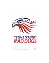 MAD DOGS