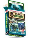 GAME MASTERS: MYTHICAL MONSTERS