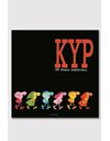 30 ΧΡΟΝΙΑ ΑΝΘΡΩΠΑΚΙΑ