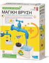 ΚΑΤΑΣΚΕΥΗ ΑΝΕΜΟΓΕΝΝΗΤΡΙΑ