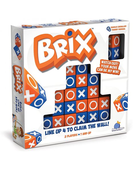 BRIX