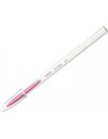 ΣΤΥΛΟ BIC CRISTAL UP FUN COLORS ΡΟΖ