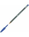 ΣΤΥΛΟ BIC CRISTAL LARGE ΜΠΛΕ 1,6mm