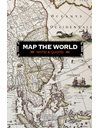 MAP THE WORLD