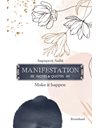 MANIFESTATION