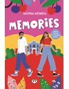 MEMORIES